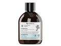 Vis Plantis Pharma Care Szampon do mycia włosów przetłuszczających się mięta + cynk interakcje ulotka   500 ml