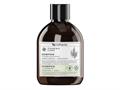 Vis Plantis Pharma Care Szampon do mycia włosów zniszczonych skrzyp polny + mocznik interakcje ulotka   500 ml