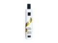Vis Plantis Professional Szampon do mycia włosów sprężystość i nawilżenie kręconych interakcje ulotka   400 ml