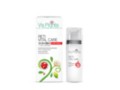 Vis Plantis Reti Vital Care Serum przeciwzmarszczkowe wygładzające retinol + adenozyna +poly-helixan interakcje ulotka serum  30 ml