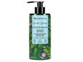 Vis Plantis Secret Garden Odżywka do włosów suchych i matowych lukrecja interakcje ulotka odżywka  400 ml