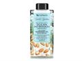 Vis Plantis Secret Garden Olejek do masażu relaksujący interakcje ulotka olejek  200 ml