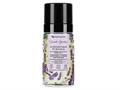 Vis Plantis Secret Garden Pianka do hig. intym. i depilacji kremowa lawenda, kwas mlekowy i pullulan interakcje ulotka pianka  170 ml