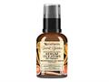Vis Plantis Secret Garden Serum do twarzy rozjaśniające olejowe z kwasem ala interakcje ulotka serum  30 ml