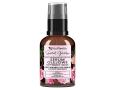 Vis Plantis Secret Garden Serum olejowe przeciwzmarszczkowe do twarzy i ciała z olejem różanym interakcje ulotka olejek  30 ml