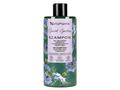 Vis Plantis Secret Garden Szampon do mycia włosów cienkich i pozbawionych objętości czarnuszka interakcje ulotka szampon  400 ml