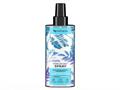 Vis Plantis Spray nawilżający do włosów suchych i matowych interakcje ulotka płyn  200 ml