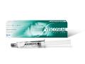 Viscoseal Syringe interakcje ulotka roztwór do wstrzykiwań  1 amp.-strz. po 10 ml