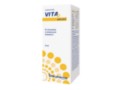 Vita D interakcje ulotka aerozol  10 ml