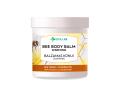 Vita-Lab Balsam do ciała rozgrzewający jad pszczeli z chondroityną interakcje ulotka balsam  250 ml