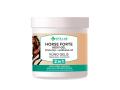 Vita-Lab Horse Forte Żel do ciała chłodzący i rozgrzewający 2w1 interakcje ulotka żel  250 ml
