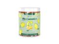 VitaGummies Vitamin C interakcje ulotka żelki  60 szt.