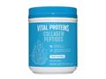 Vital Proteins Collagen Peptides interakcje ulotka proszek do rozpuszczenia  567 g