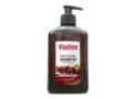 VITALDERM Szamp. interakcje ulotka szampon  400 ml