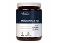 Vitaler's Melatonina 1 mg interakcje ulotka tabletki  240 tabl.