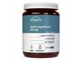 Vitaler's Selen Organiczny 200 mcg interakcje ulotka kapsułki  120 kaps.