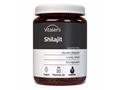 Vitaler's Shilajit interakcje ulotka kapsułki  60 kaps.