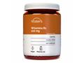 Vitaler's Witamina B1 100 mg interakcje ulotka tabletki  120 tabl.