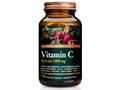 Vitamin C interakcje ulotka kapsułki  120 kaps.