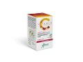 Vitamin C Naturcomplex interakcje ulotka tabletki do żucia  14 tabl.