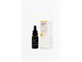 VITAMIN C Serum interakcje ulotka serum  1 but. po 15 ml | + kroplomierz