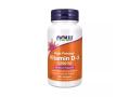 Vitamin D-3 1000 IU interakcje ulotka kapsułki  180 kaps.