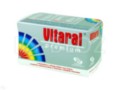 Vitaral Premium interakcje ulotka tabletki  30 tabl.