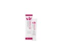 VITELLA NOSE Krem d/piel.nosa interakcje ulotka krem  9 tub. po 15 ml