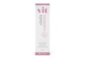 Vitella U Nutrilotio Lotion interakcje ulotka lotion  120 ml