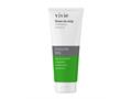 Vivie Krem do stóp interakcje ulotka krem  75 ml