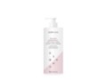 Vp Dermo+ Atopy Skin Balsam barierowy interakcje ulotka balsam - 400 ml