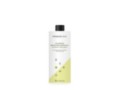 Vp Dermo+ Problem Skin Szampon przeciwłupieżowy interakcje ulotka szampon  400 ml