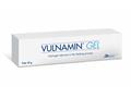 Vulnamin Gel interakcje ulotka żel  50 g