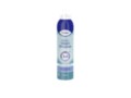 Wash Mouse Pianka myjąca interakcje ulotka pianka  400 ml