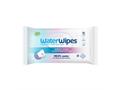 WaterWipes Chusteczki BIO Nawilżane wodne ADULT interakcje ulotka   30 szt.