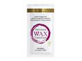 WAX ang Pilomax MASKA Hermiona ColourCare interakcje ulotka   20 ml