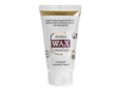 Wax Angielski Pilomax Arabica ColourCare Maska włosy ciemne farbowane interakcje ulotka maska do włosów  70 ml