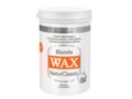 Wax Angielski Pilomax Blond NaturClassic Maska włosy jasne interakcje ulotka maska do włosów  480 ml