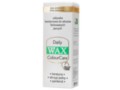 Wax Angielski Pilomax Colour Care Daily Odżywka włosy jasne farbowane keratyna interakcje ulotka odżywka  200 ml