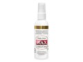 Wax Angielski Pilomax Colour Care Dailymist Odżywka-spray włosy farbowane interakcje ulotka   100 ml