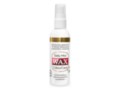 Wax Angielski Pilomax Colour Care Dailymist Odżywka-spray włosy farbowane interakcje ulotka spray  100 ml