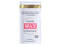 Wax Angielski Pilomax ColourCare Kamilla Maska włosy jasne farbowane interakcje ulotka maska do włosów  20 ml