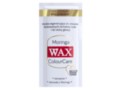 Wax Angielski Pilomax ColourCare Moringa Maska włosy rude farbowane interakcje ulotka maska do włosów  20 ml