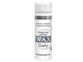 Wax Angielski Pilomax Daily Szampon do mycia włosó interakcje ulotka w