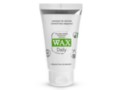 Wax Angielski Pilomax Daily Szampon do mycia włosów cienkich interakcje ulotka szampon  70 ml