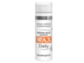 Wax Angielski Pilomax Daily Szampon do mycia włosów interakcje ulotka   200 ml