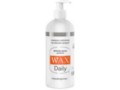 Wax Angielski Pilomax Daily Szampon do mycia włosów interakcje ulotka szampon  400 ml