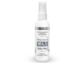 Wax Angielski Pilomax Dailymist Odżywka-spray włosy ciemne interakcje ulotka - - 100 ml