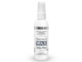 Wax Angielski Pilomax Dailymist Odżywka-spray włosy ciemne interakcje ulotka odżywka  100 ml
