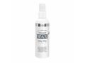 Wax Angielski Pilomax Dailymist Odżywka-spray włosy ciemne interakcje ulotka spray - 200 ml
